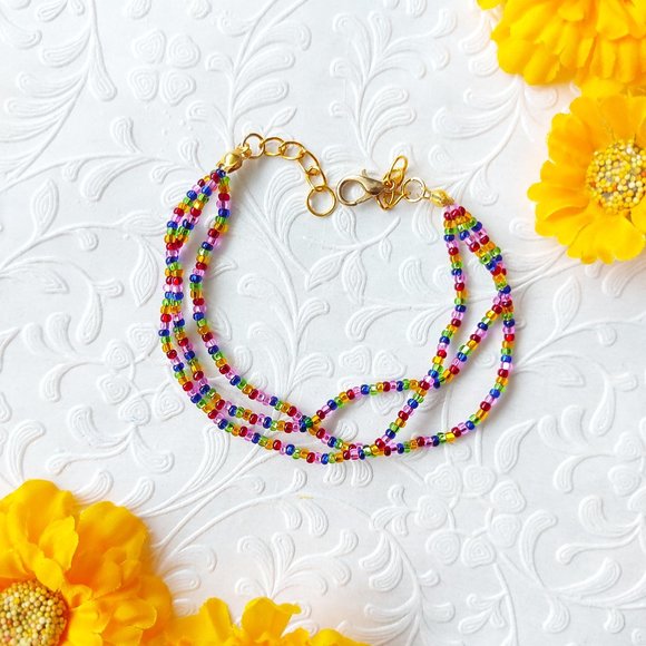 Meet your Posher, Shay - Picture 10 of 16